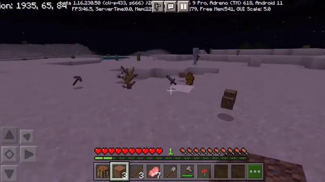 Minecraft dual serval series смотреть онлайн