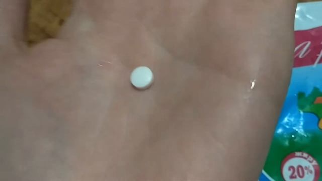 Обзор Подсластителей Стевия и Сметан смотреть онлайн