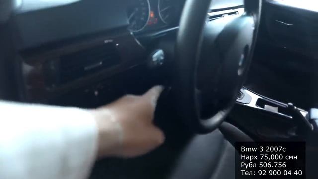 Мошинбозори Худжанд! Hyundai Audi A 4 Mazda 6 Bmw 3 Kia k5 смотреть онлайн