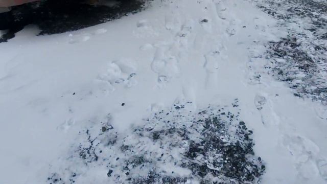 #норильск ЗАВАЛИЛО СНЕГОМ ПОСЛЕ ПУРГИ, непременно, СНЕГОУБОРКА смотреть онлайн