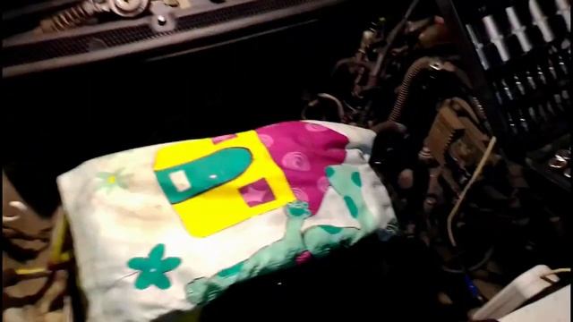 Продолжение сборки A14XER.mp4 смотреть онлайн