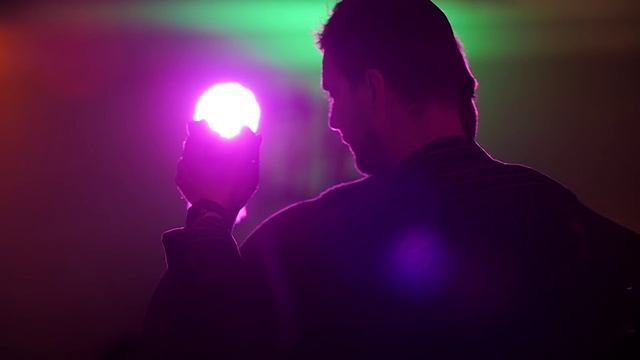 Tango Festival 2015 смотреть онлайн