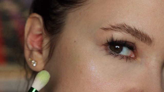 Sugar Drizzle Highlighter Palette | Cheek Swatches and comparison to Blend Bunny Noctilucent смотреть онлайн