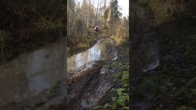 ВАЗ на раме полный привод .дизель г. смотреть онлайн