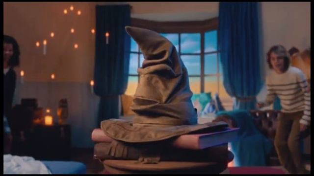 Disney Junior Spain Continuity & Ads June 2 2023 Pt 4 смотреть онлайн