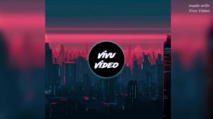 Bass busted для колонок fiero hope 100