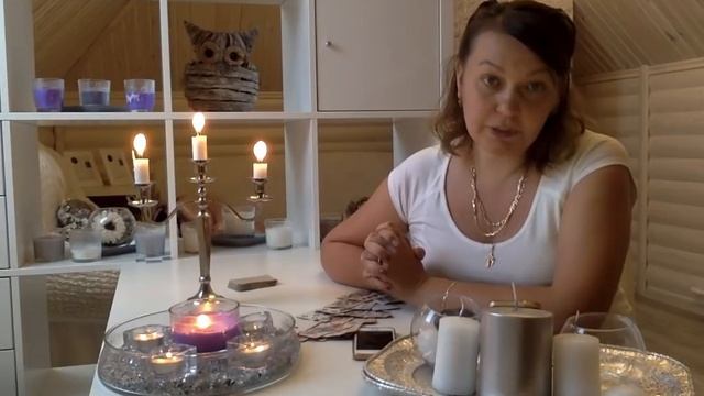 Привороты быстрые безопасные и простые | Как влюбить в себя человека? смотреть онлайн