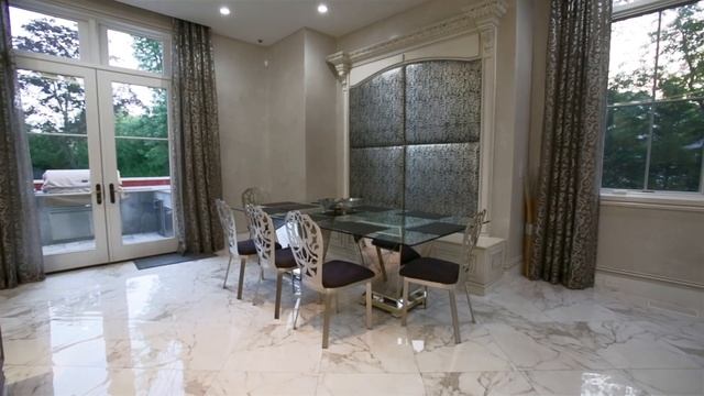 199 Woodside Dr Hewlett Bay Park Ny 11557 Walkthrough