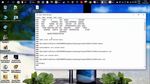 Como Instalar Farming Simulator 2015 no Windows 10 смотреть онлайн