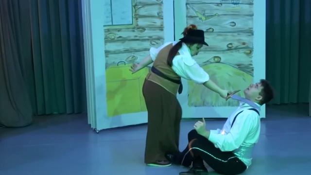 Виктория смотреть онлайн