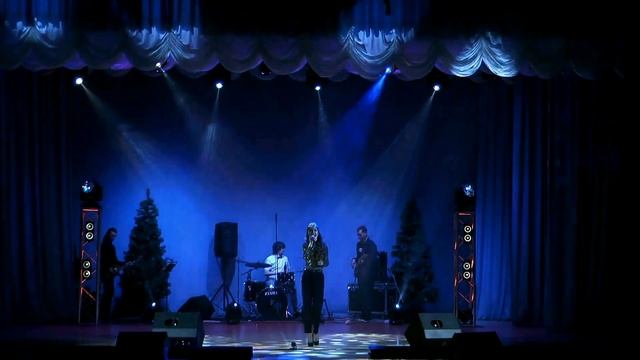 Концертная программа Евгения Быкова 14+ смотреть онлайн