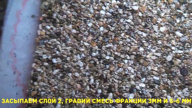 Аквариумистика РБ №22 (запуск аквариума 80л) смотреть онлайн