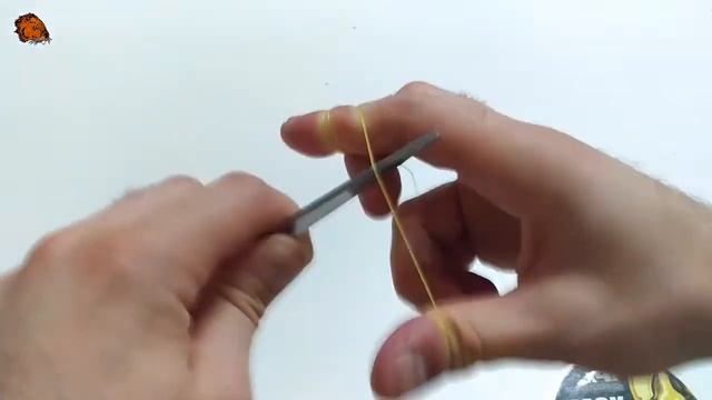 Akkoi Mask Plexus смотреть онлайн