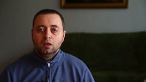 КЛЮЧ ТУАРЕГ СДЕЛАТЬ не смогли