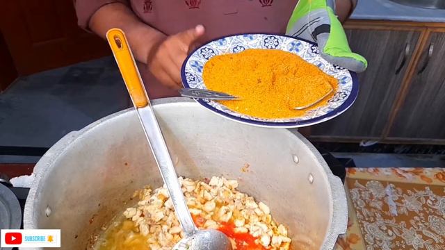 Aloo keema Recipe by Chef Abuzar | آلو قیمہ بنانے کا آسان طریقہ | Tarka with Abuzar #AlooQeema смотреть онлайн