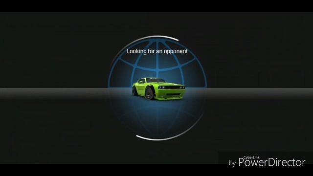 Mazda RX8 Race Class Best Tune NITRO NATION смотреть онлайн