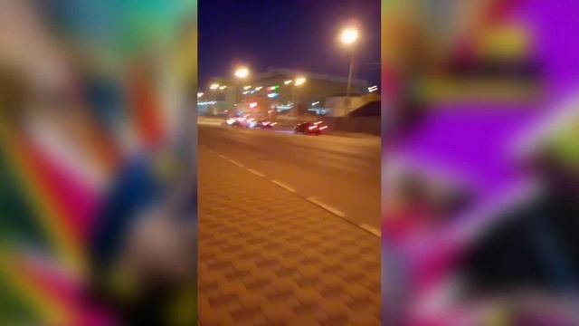 ? ВЛОГ 1 ГУЛЯЮ С СОБАКОЙ НА КАРАНТИНЕ ЧАСТЬ 1 #StayHome ) смотреть онлайн