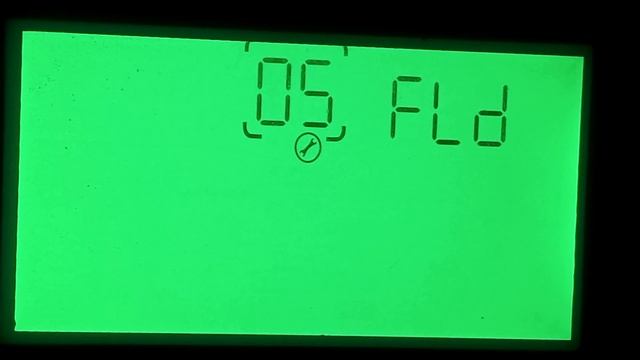 Solar Inverter Complete Setting In Urdu | Inverex | Tesla | One X | Max Power | Growatt | Ziewnic