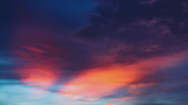 Musica tik tok tan tan tan tan смотреть онлайн