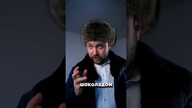 #meme #memes смотреть онлайн