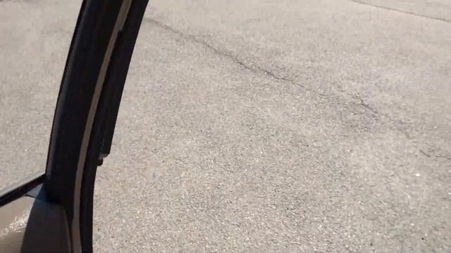 2002 Ford Taurus SE 973-242-2555 смотреть онлайн