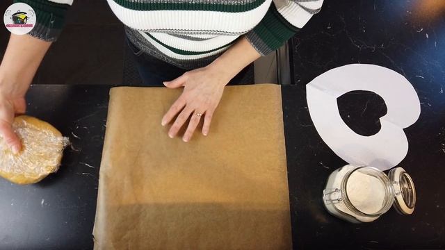 Веганские Ресторанчики и Кафе