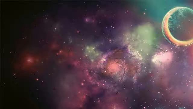 Tenkoishi обсуждаем и смотрим что такое танки блиц смотреть онлайн