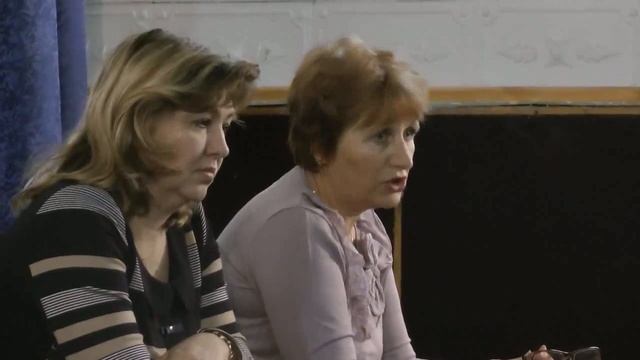 Совместный прием.mp4 смотреть онлайн
