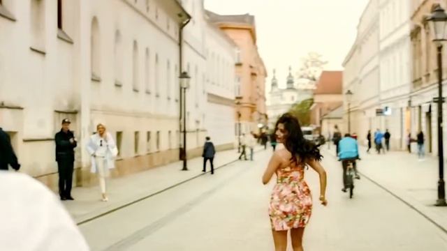 24 Full Length Movie | Suriya, Samantha, Nithya Menen | Latest Movies | Theatre Movies смотреть онлайн