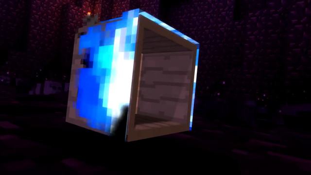 |-Minecraft - Story Mode [Episode 6-7]-|-#15-|-Вот он Тыквоголовый!-| смотреть онлайн