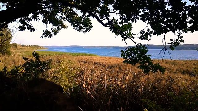 Каневское водохранилище, затопленное село Гусенцы, военный полигон смотреть онлайн