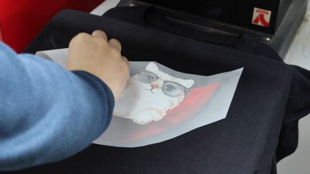 Pronto Printing смотреть онлайн