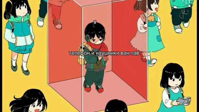 ну... бывает. смотреть онлайн