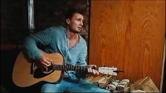 песня - ??Мы не ищем лёгких путей... автор - Гладков Алексей смотреть онлайн