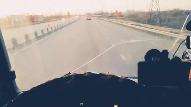 Немножко о схождений и просто балтовня) смотреть онлайн