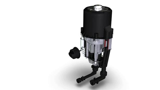 Минимойки Karcher – особенности и преимущества смотреть онлайн