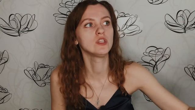 Как придумать режиссерский этюд? смотреть онлайн