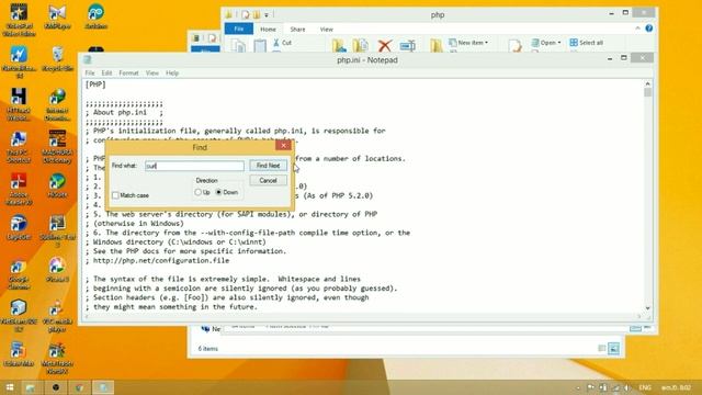 How to solve curl error 60: SSL certificate problem. смотреть онлайн