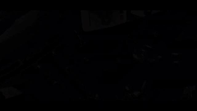 V-TWIN | ARISTO PLAY CARDS | USPCC смотреть онлайн