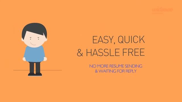 Herosolo.com.my: We are going to transform the freelance marketplace. (Freelancers version) смотреть онлайн