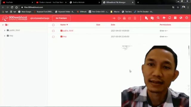 CARA MEMBUAT FORMAT RUPIAH DENGAN PHP смотреть онлайн