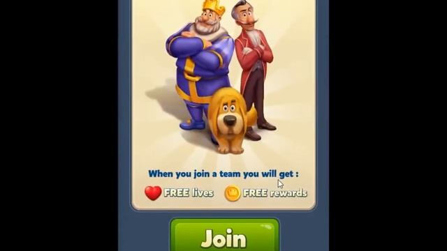 Royal Match Level 20 - NO BOOSTERS GAMEPLAY ? | SKILLGAMING ✔️ смотреть онлайн