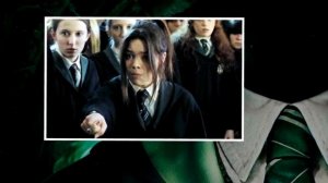 Почему у Драко Малфоя долго не было девушки?