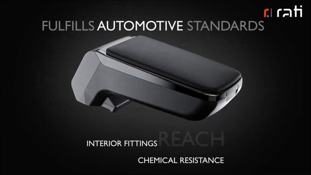 Armster S Armrest смотреть онлайн