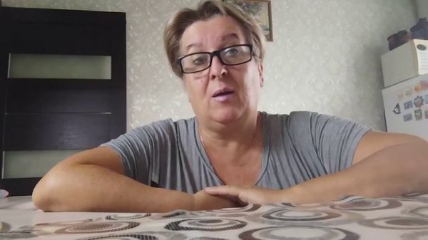 Кабучи и Снежинская🤯