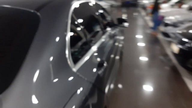 Mercedes C180 1.6  2018 ? Vendido ?