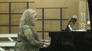 Старинные русские романсы