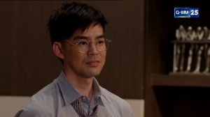 Красивая ложь 1 сезон 6 серия