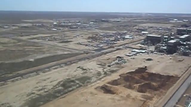 Карабатан смотреть онлайн