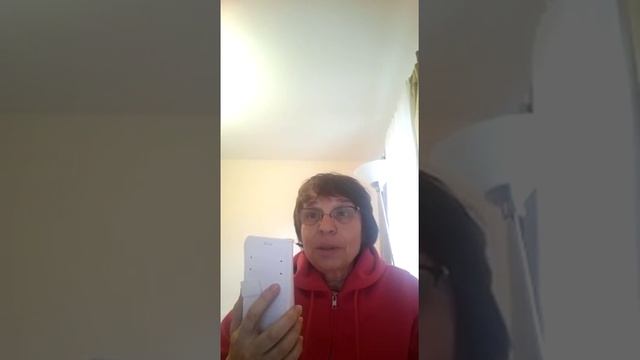 Как звонить "холодным" людям по объявлению - бизнесмен смотреть онлайн